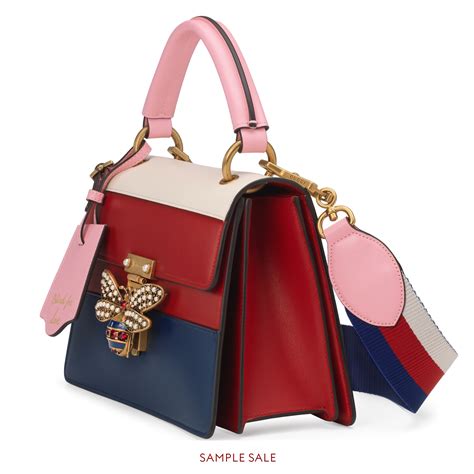 queen of gucci|Gucci queen margaret bag price.